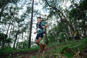 BIB: 
                            <button type="button" onclick="openModal(22524422)" class="btn btn-primary btn-sm float-right btn-popup" data-toggle="modal" data-target=".modal-high-quality">
                        <i class="fas fa-shopping-cart"></i> Add to Cart
                    </button>
                                            <button type="button" onclick="isThisMe(22524422, true)" class="btn btn-success btn-sm float-right btn-popup btn-isme hidden" data-toggle="tooltip" data-placement="bottom" title="นี่คือรูปของคุณใช่ไหม คลิกที่นี่เพื่อเอาเข้าอัลบั้ม">
                        <i class="fas fa-plus"></i> Add to album
                    </button>
                    <button type="button" onclick="isThisMe(22524422, false)" class="btn btn-warning btn-sm float-right btn-popup btn-isnotme hidden">
                        <i class="fas fa-ban"></i> Remove from album
                    </button>